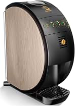 【中古】 ネスカフェ ゴールドブレンド バリスタ フィフティ クリーミーブラウン PM9634 Amazon | ネスカフェ ゴールドブレンド バリスタ フィフティ